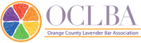 Orange County Lavender Bar Association